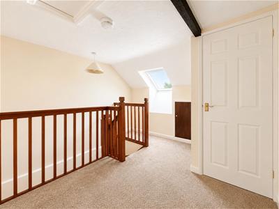 Picture 13